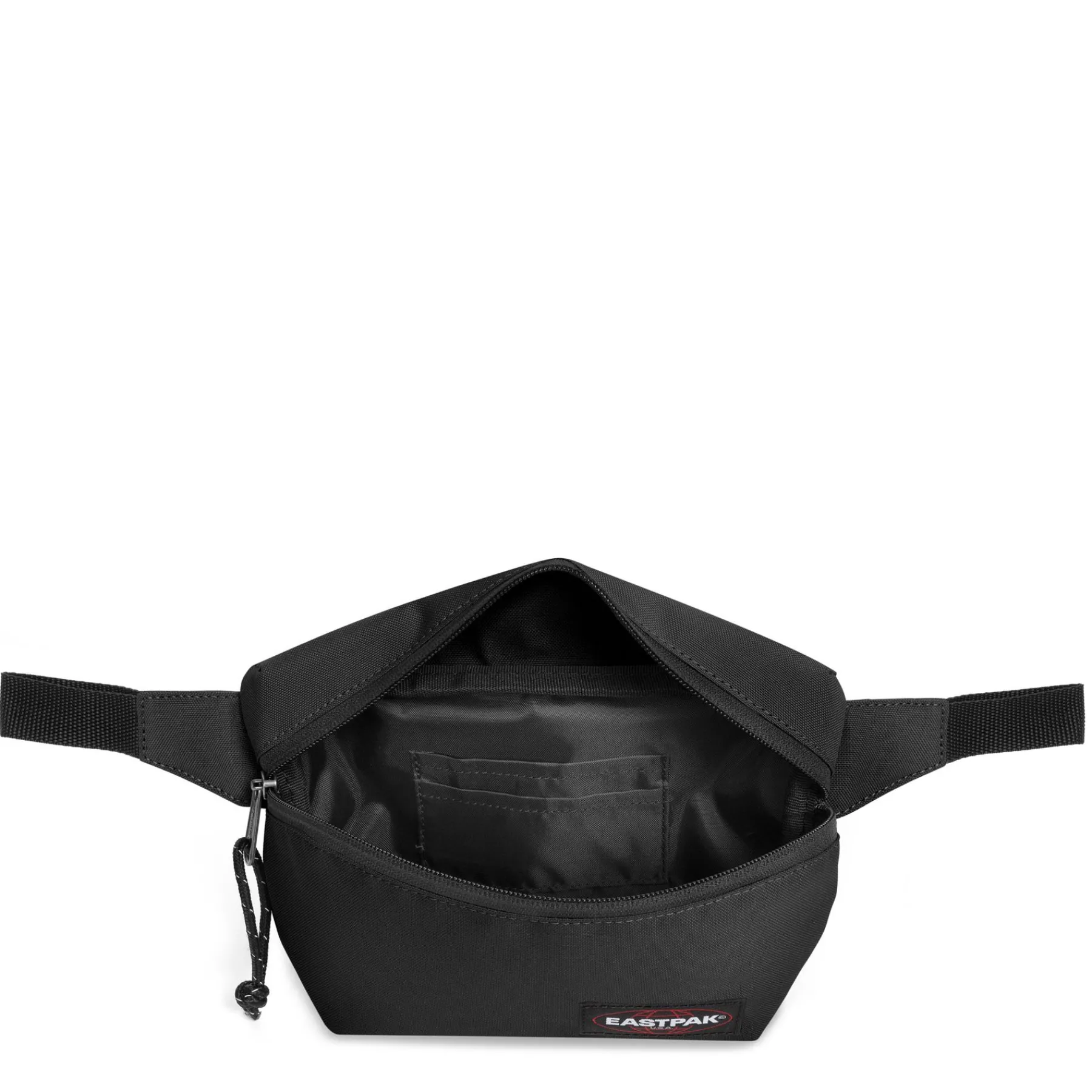 SOMMAR-Eastpak Hot