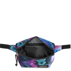 SOMMAR-Eastpak New