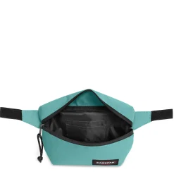 SOMMAR-Eastpak Outlet