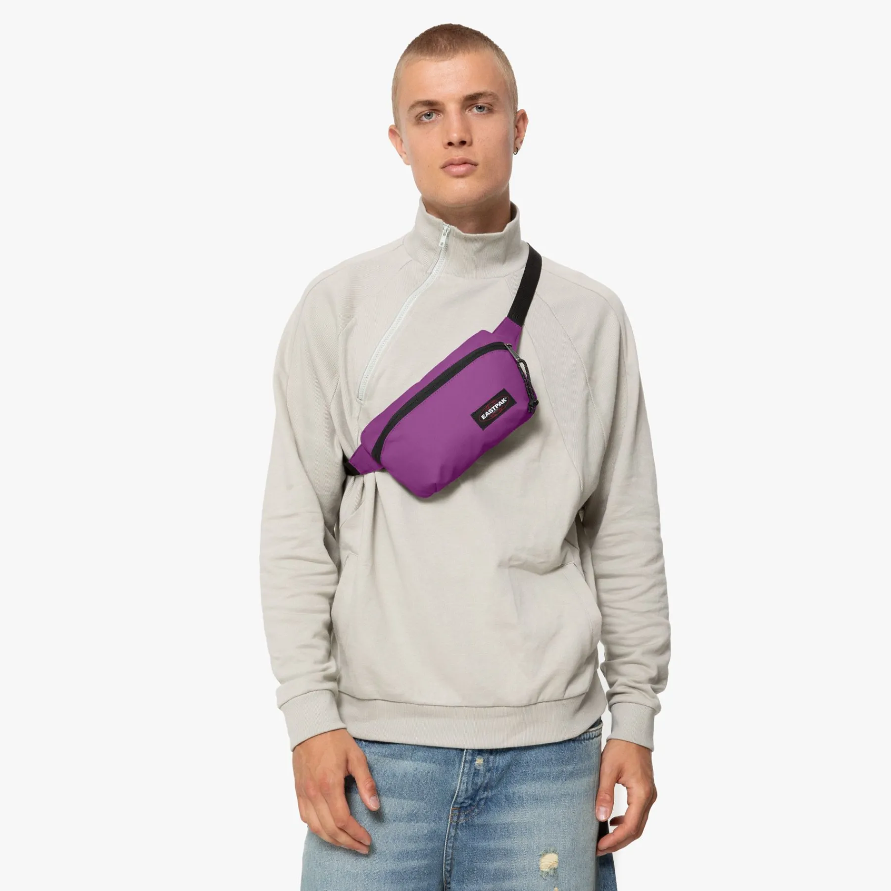SOMMAR-Eastpak Discount