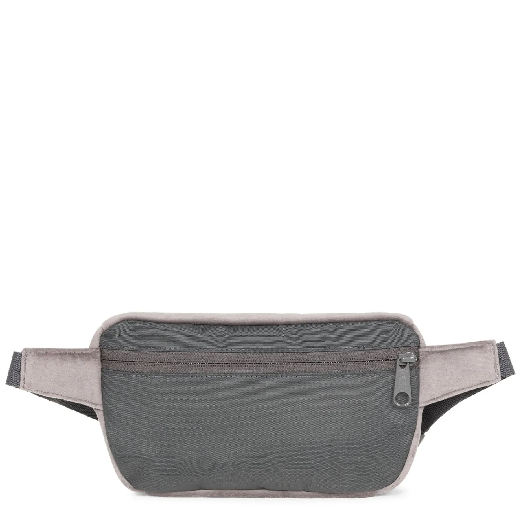 SOMMAR-Eastpak Discount