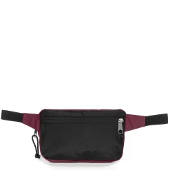 SOMMAR-Eastpak Online
