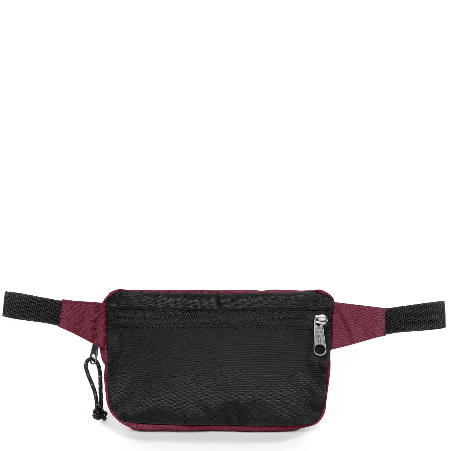 SOMMAR-Eastpak Online