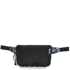 SOMMAR-Eastpak Outlet