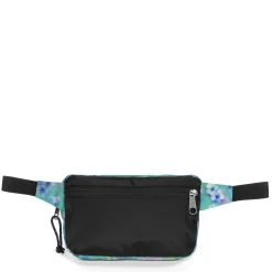SOMMAR-Eastpak Hot