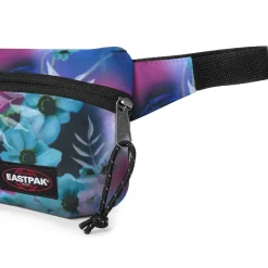 SOMMAR-Eastpak New