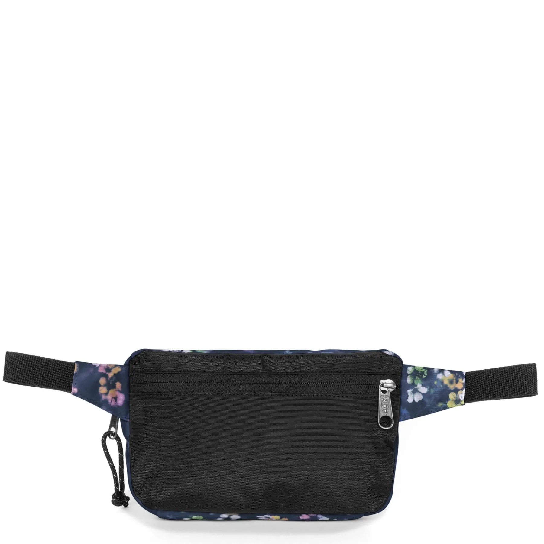 SOMMAR-Eastpak Outlet