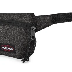 SOMMAR-Eastpak Hot
