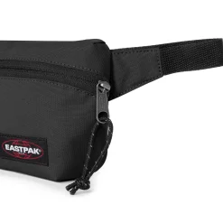 SOMMAR-Eastpak Hot