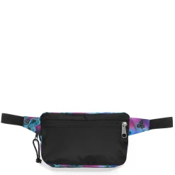 SOMMAR-Eastpak New