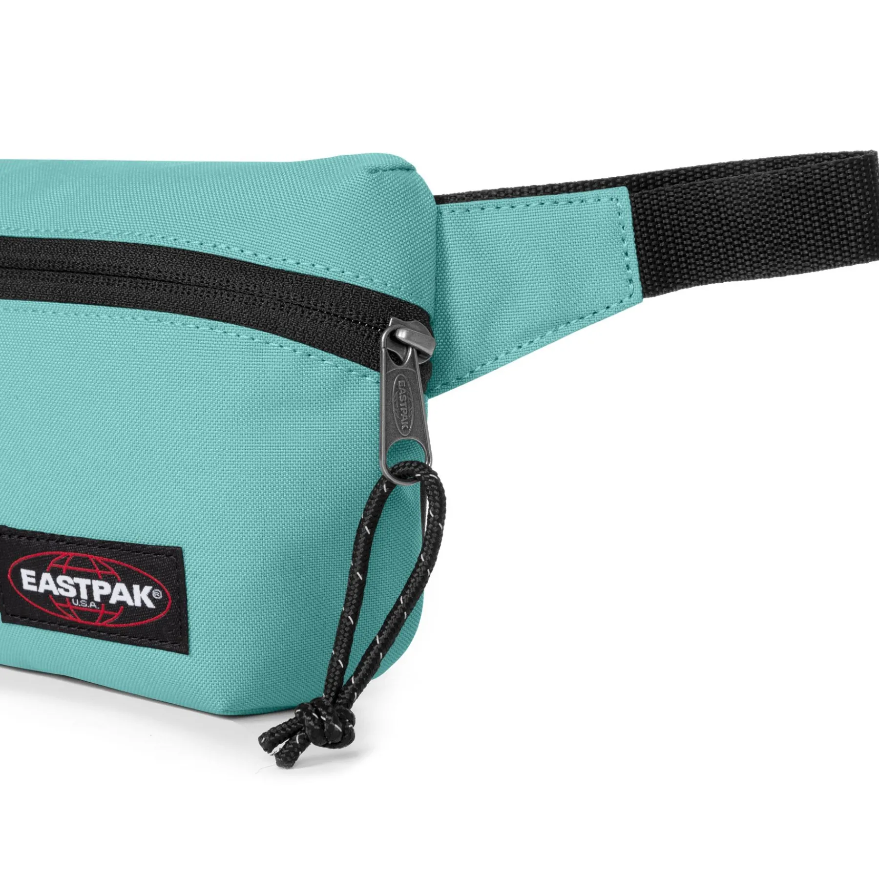 SOMMAR-Eastpak Outlet