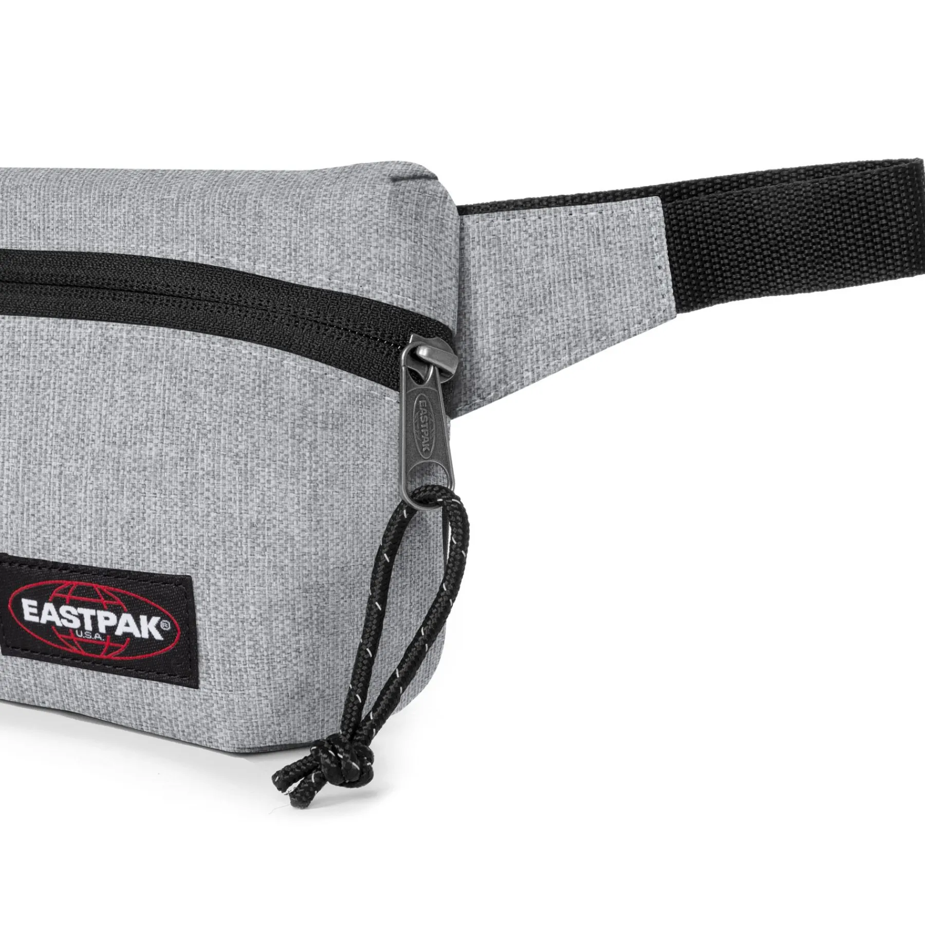 SOMMAR-Eastpak Sale