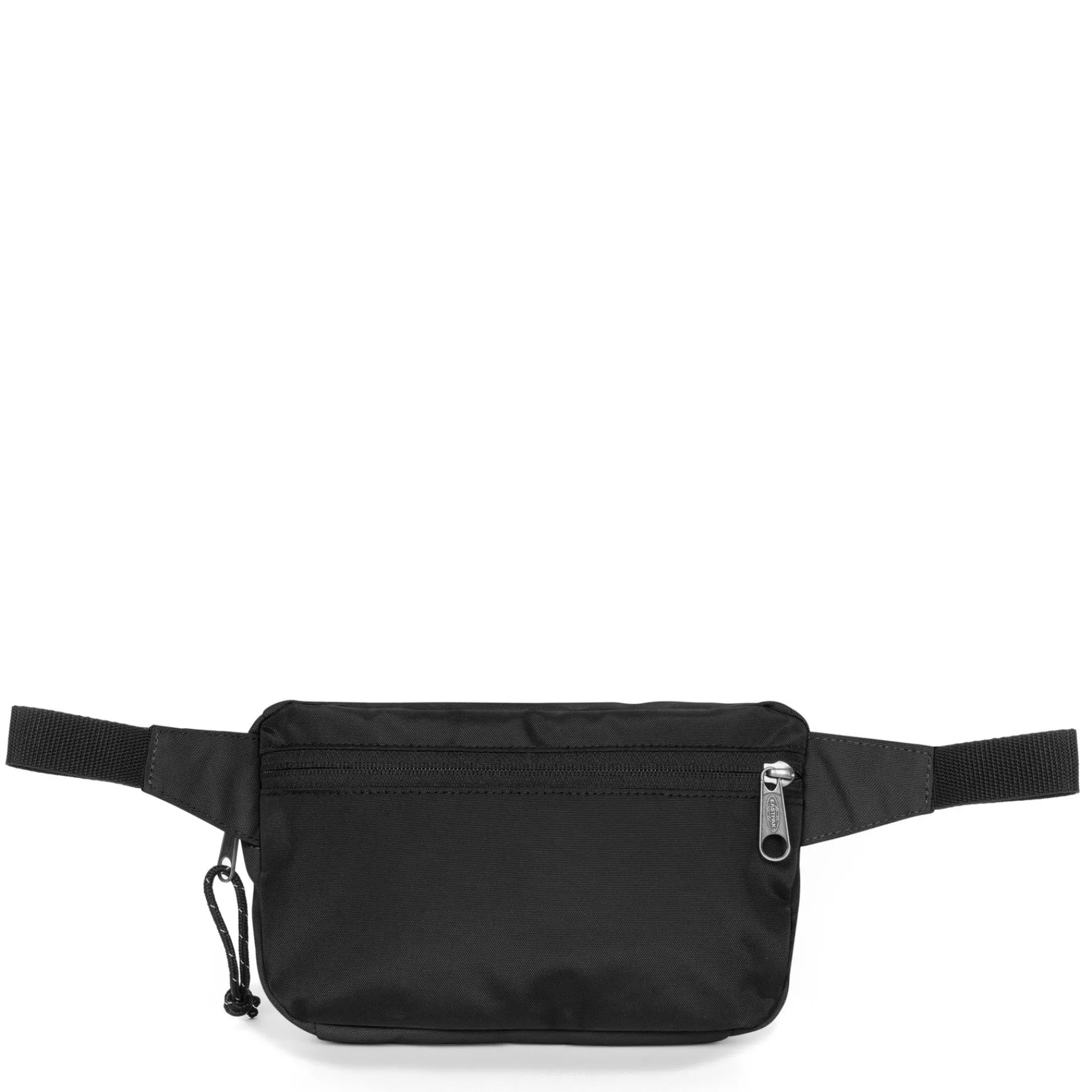 SOMMAR-Eastpak Hot
