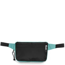 SOMMAR-Eastpak Outlet