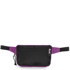 SOMMAR-Eastpak Discount
