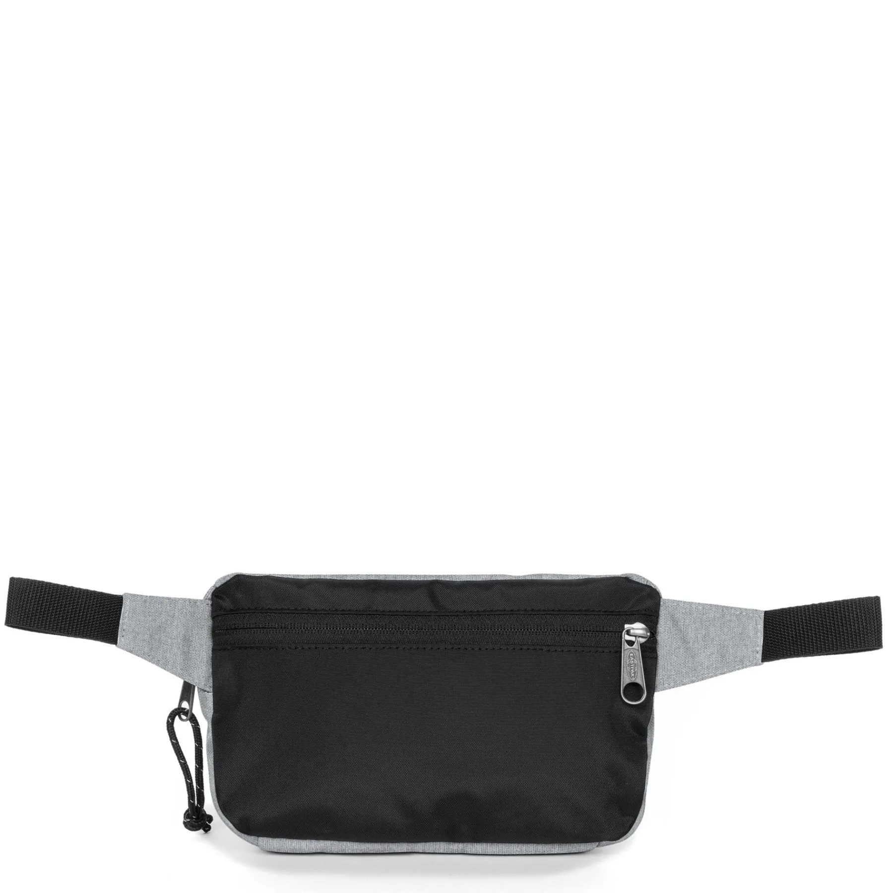 SOMMAR-Eastpak Sale