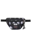 SPRINGER-Eastpak Discount