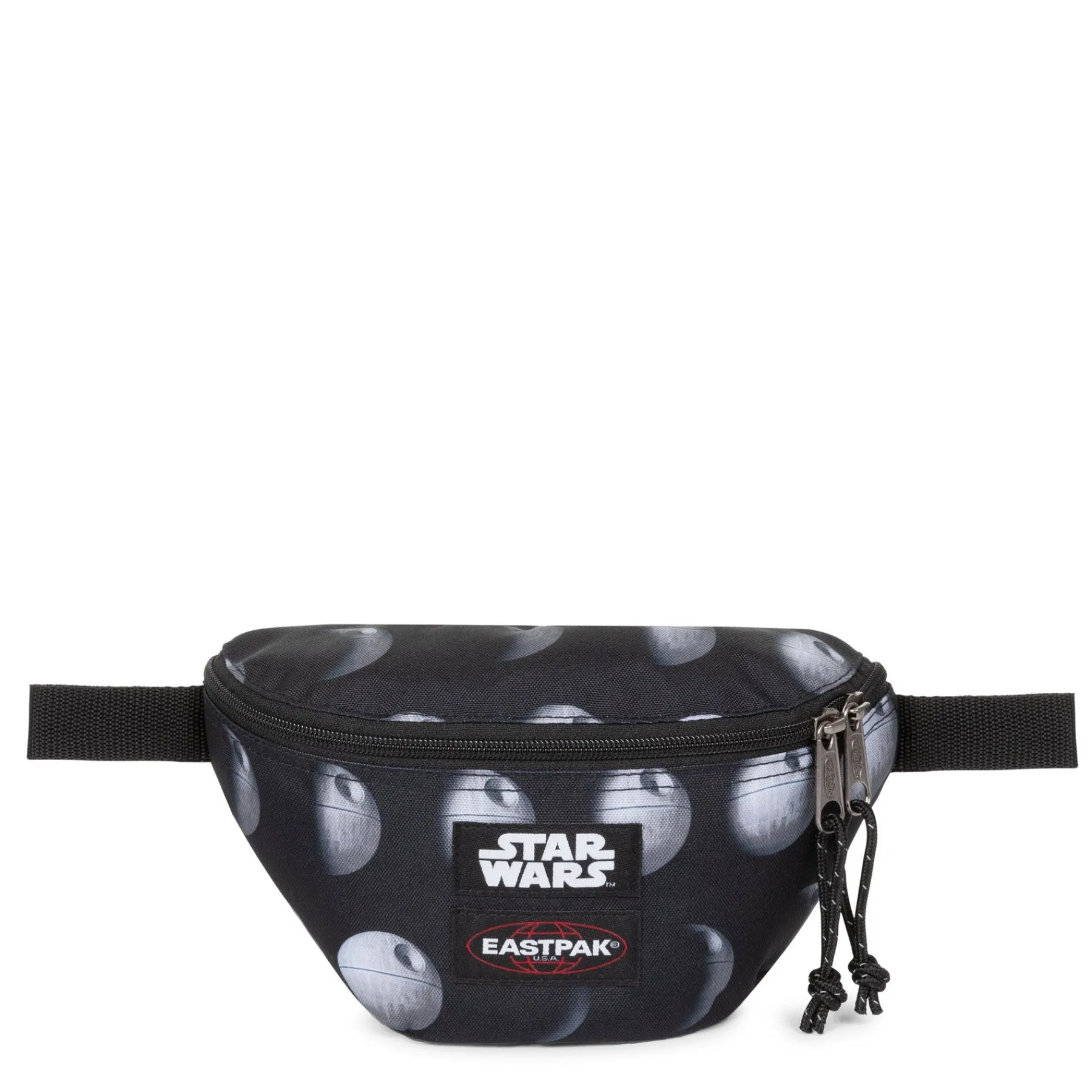 SPRINGER-Eastpak Discount
