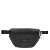 SPRINGER-Eastpak Hot