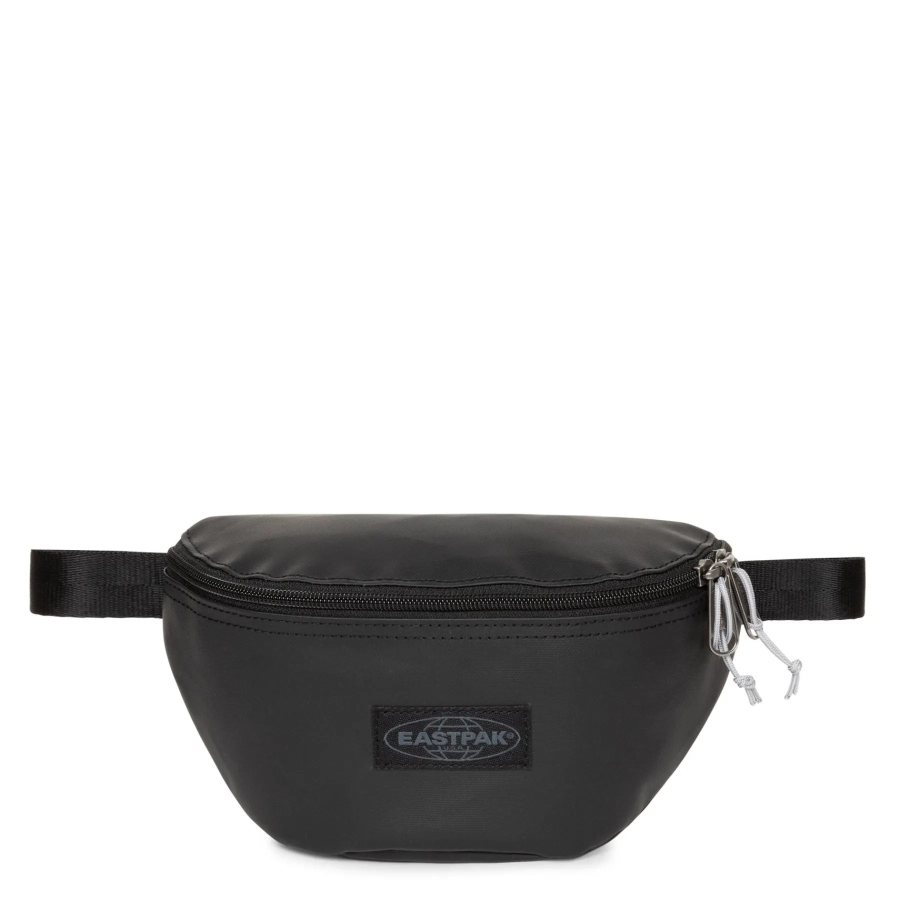 SPRINGER-Eastpak Hot