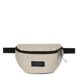 SPRINGER-Eastpak Hot