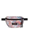 SPRINGER-Eastpak Outlet