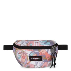 SPRINGER-Eastpak Outlet