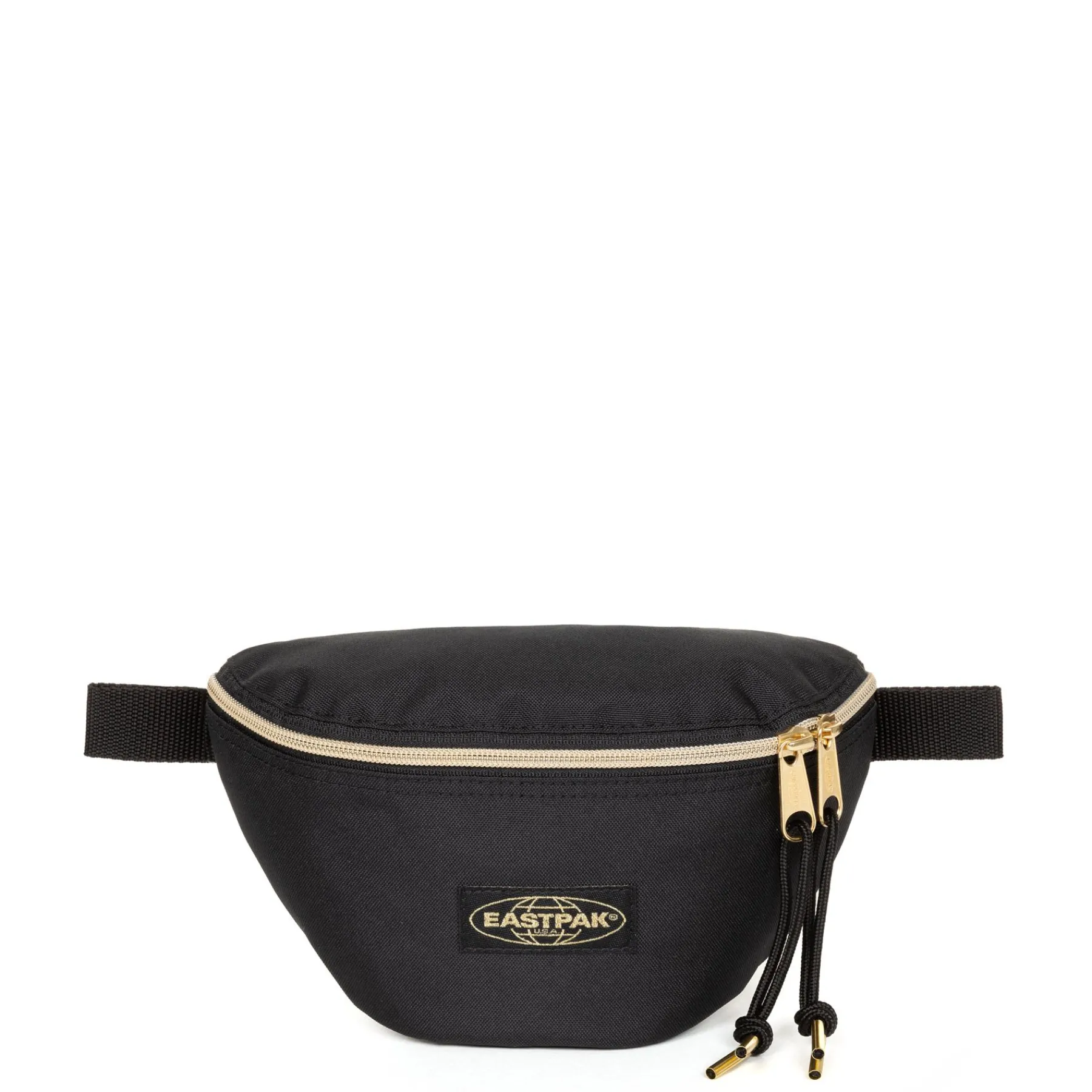 SPRINGER-Eastpak Clearance