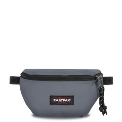 SPRINGER-Eastpak Hot