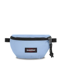 SPRINGER-Eastpak Best