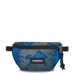 SPRINGER-Eastpak Clearance