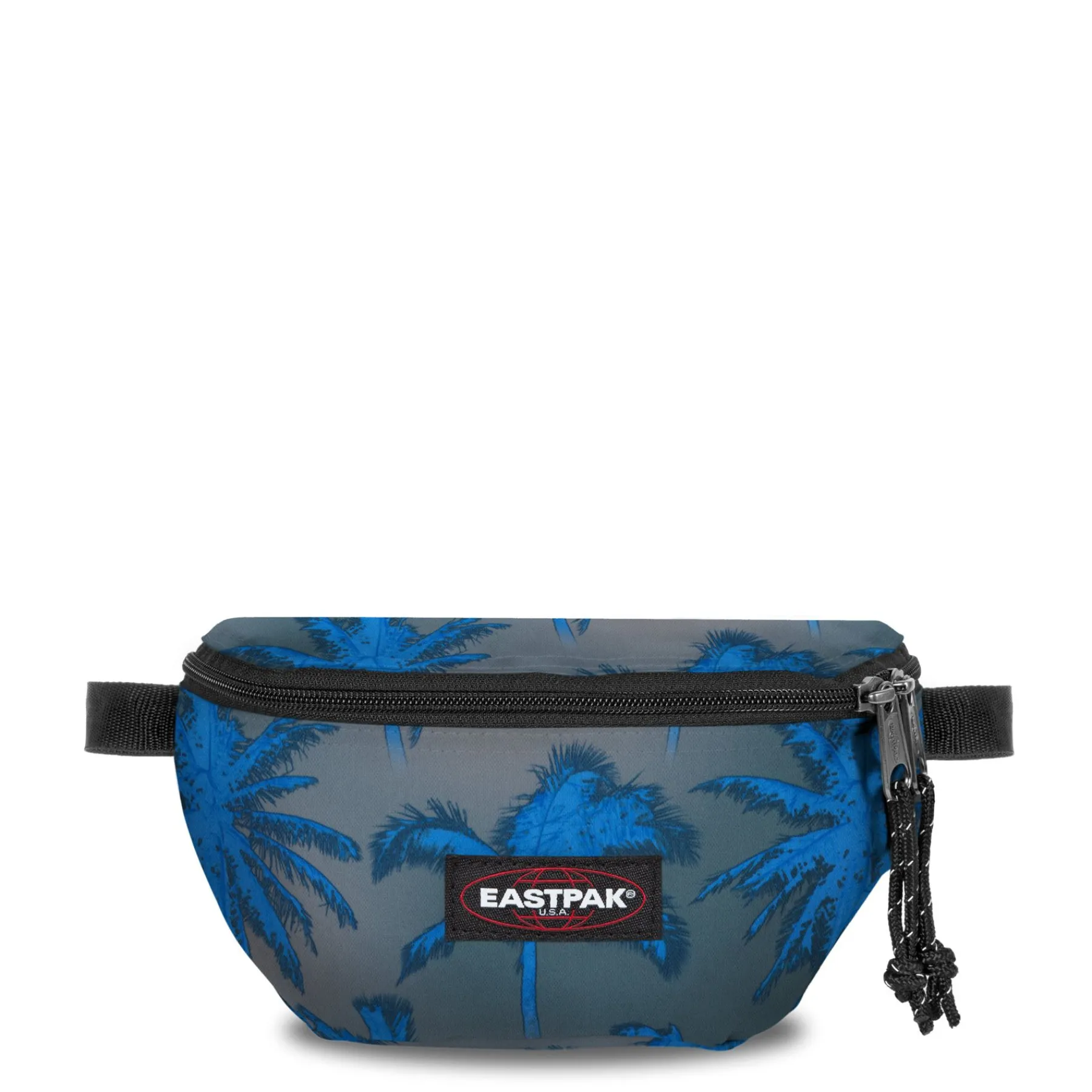SPRINGER-Eastpak Clearance