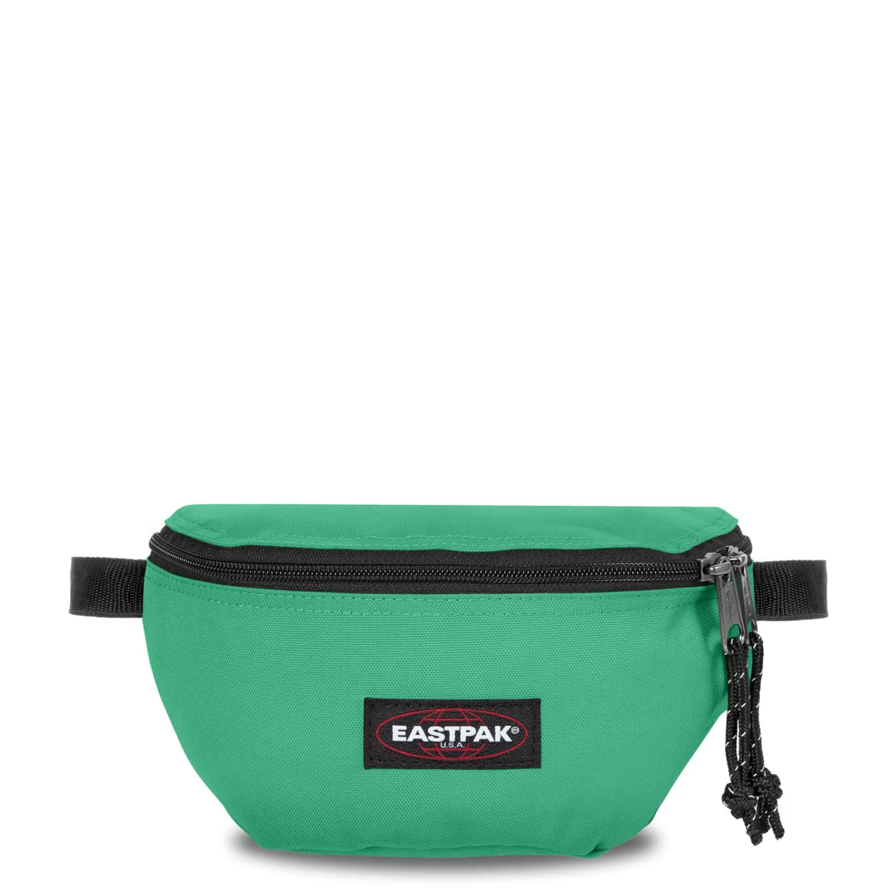 SPRINGER-Eastpak Sale