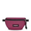 SPRINGER-Eastpak Hot