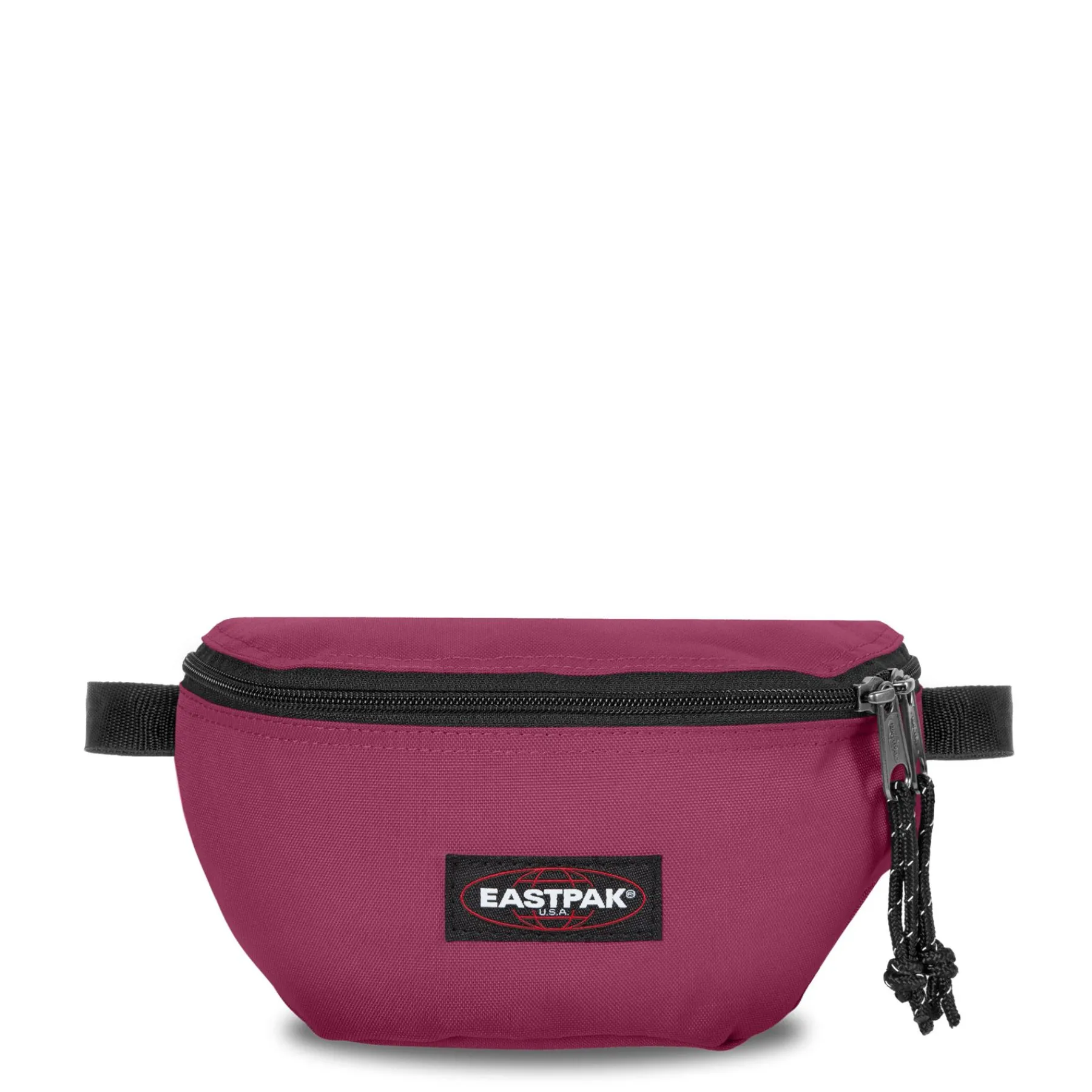 SPRINGER-Eastpak Hot