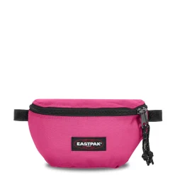 SPRINGER-Eastpak Discount