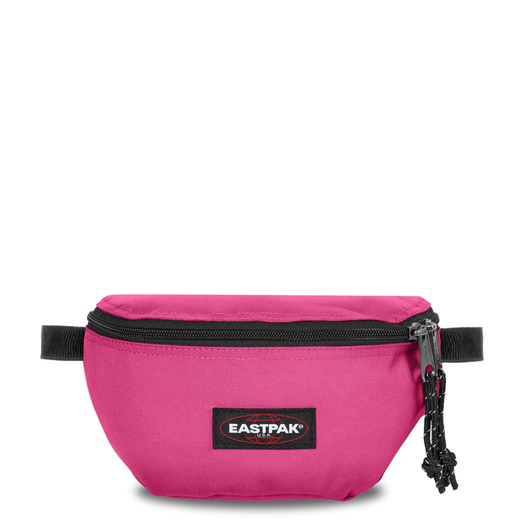 SPRINGER-Eastpak Discount