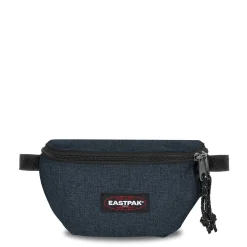 SPRINGER-Eastpak Best