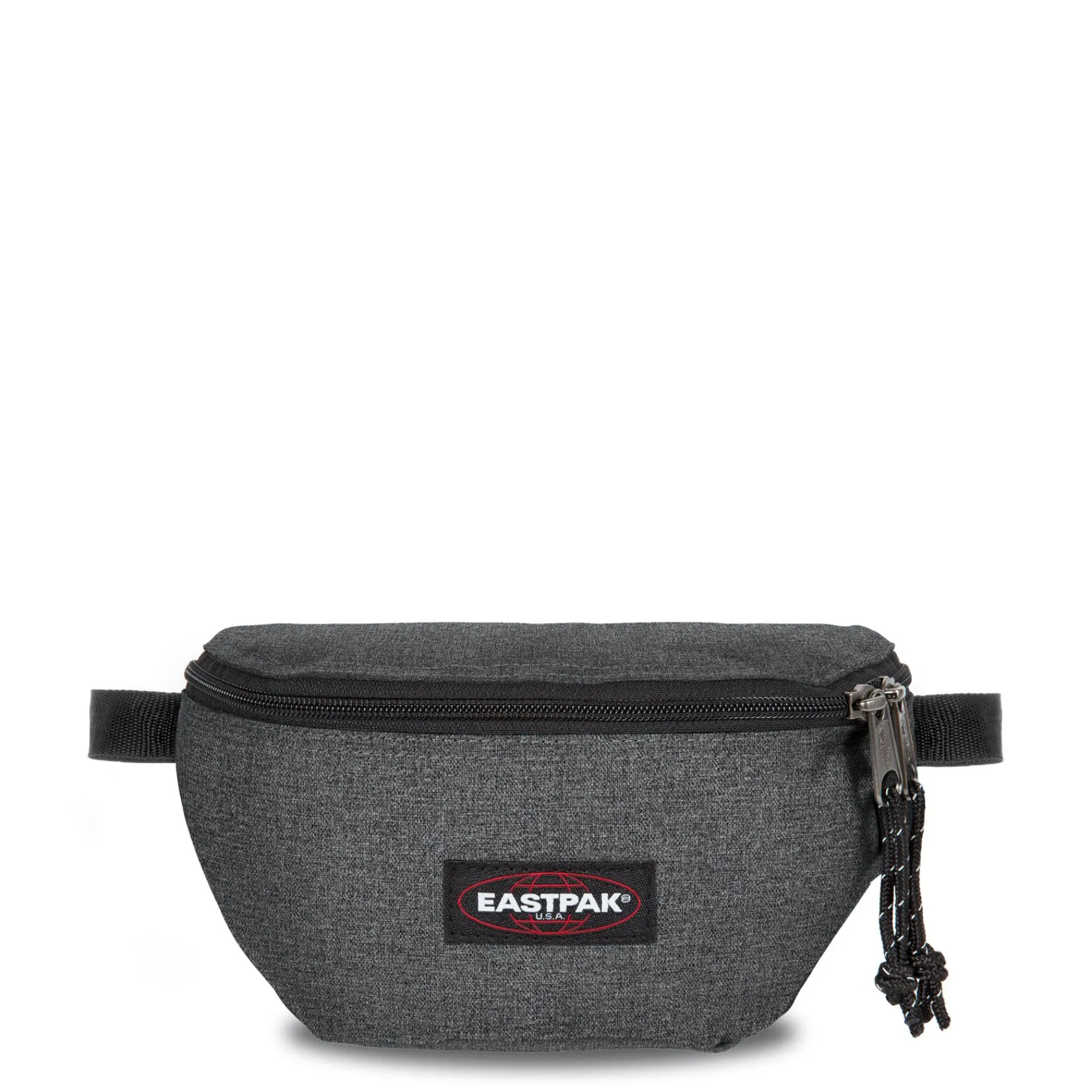 SPRINGER-Eastpak Clearance