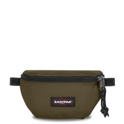 SPRINGER-Eastpak Best
