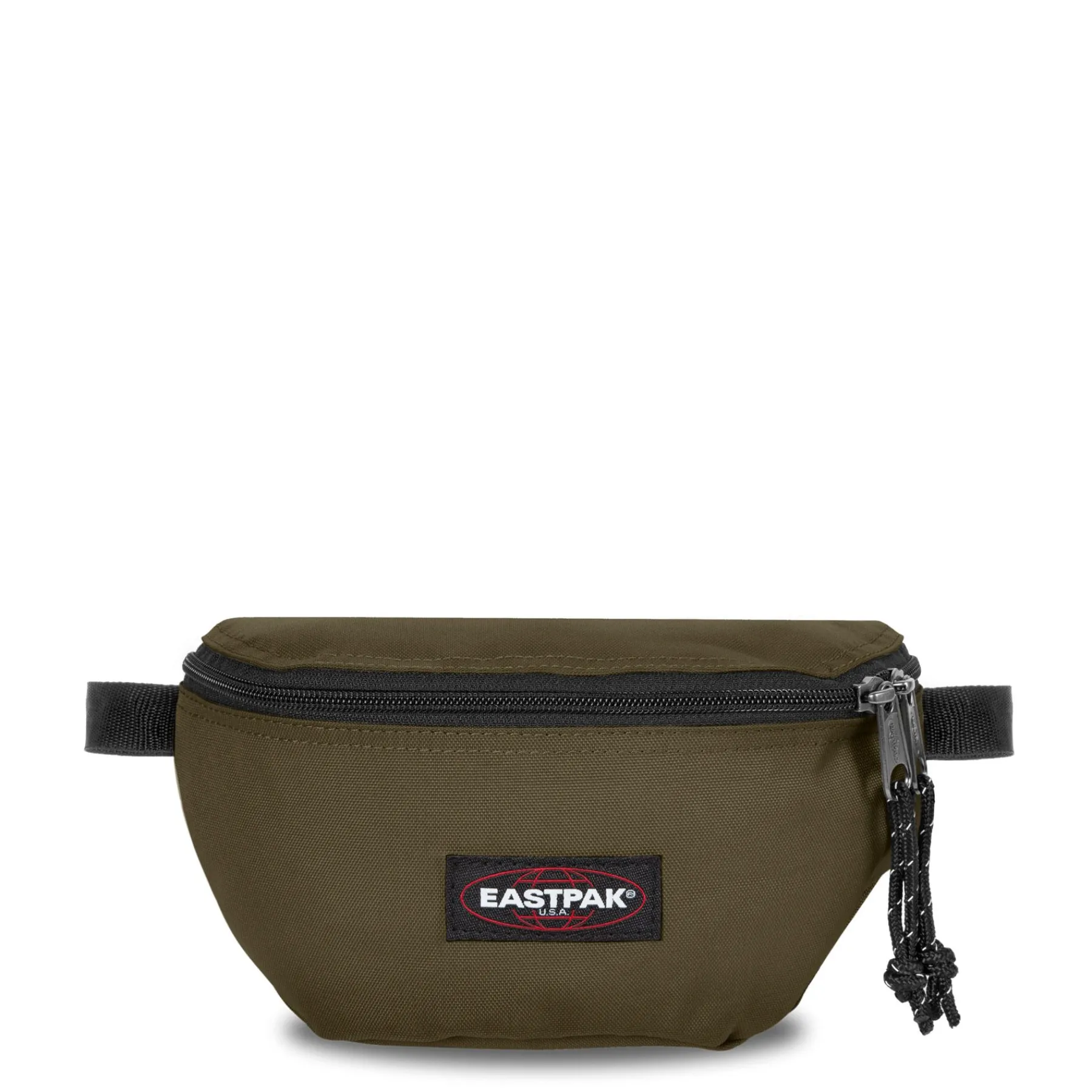 SPRINGER-Eastpak Best