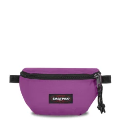 SPRINGER-Eastpak Fashion