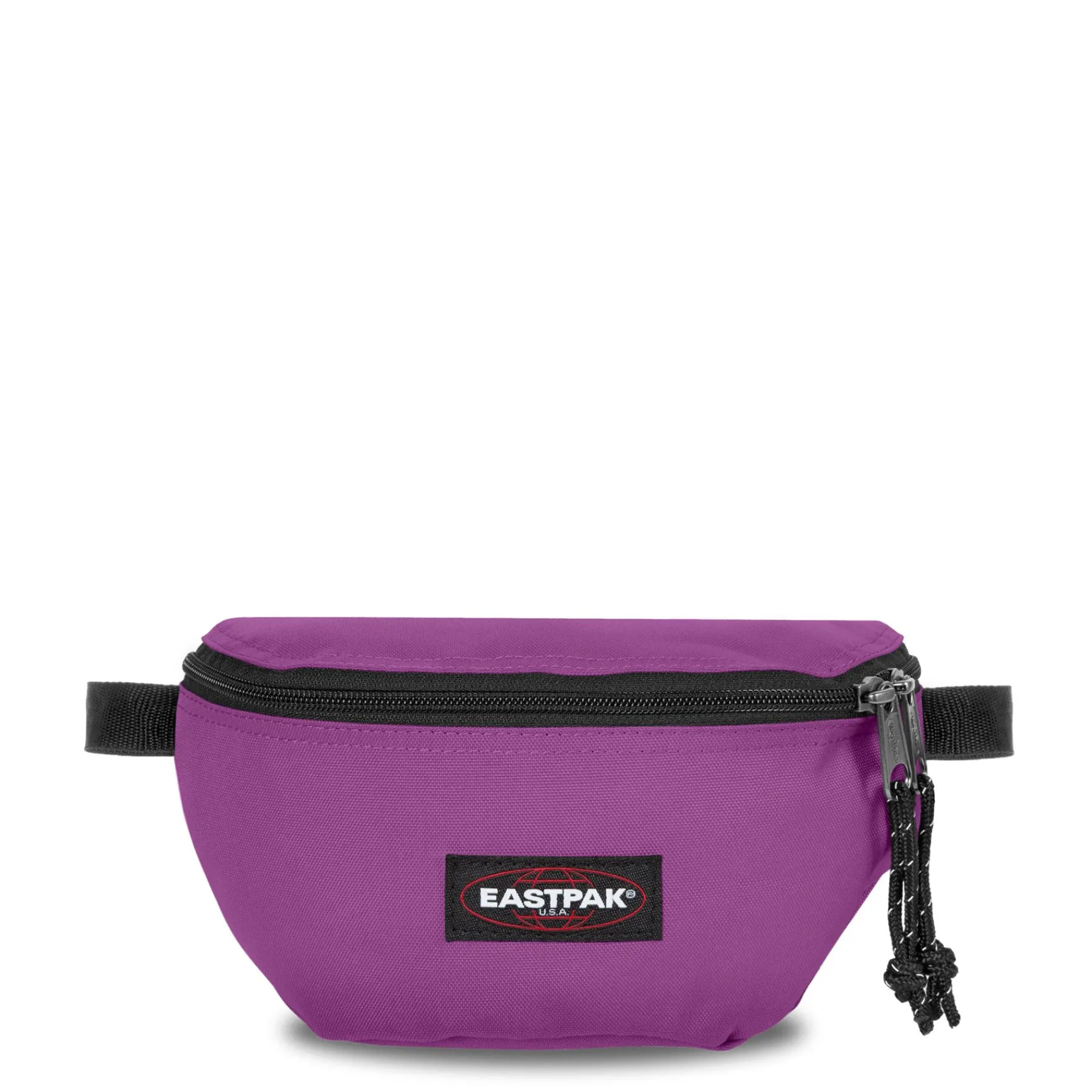 SPRINGER-Eastpak Fashion