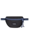 SPRINGER-Eastpak Clearance