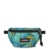 SPRINGER-Eastpak Clearance