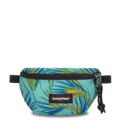 SPRINGER-Eastpak Clearance