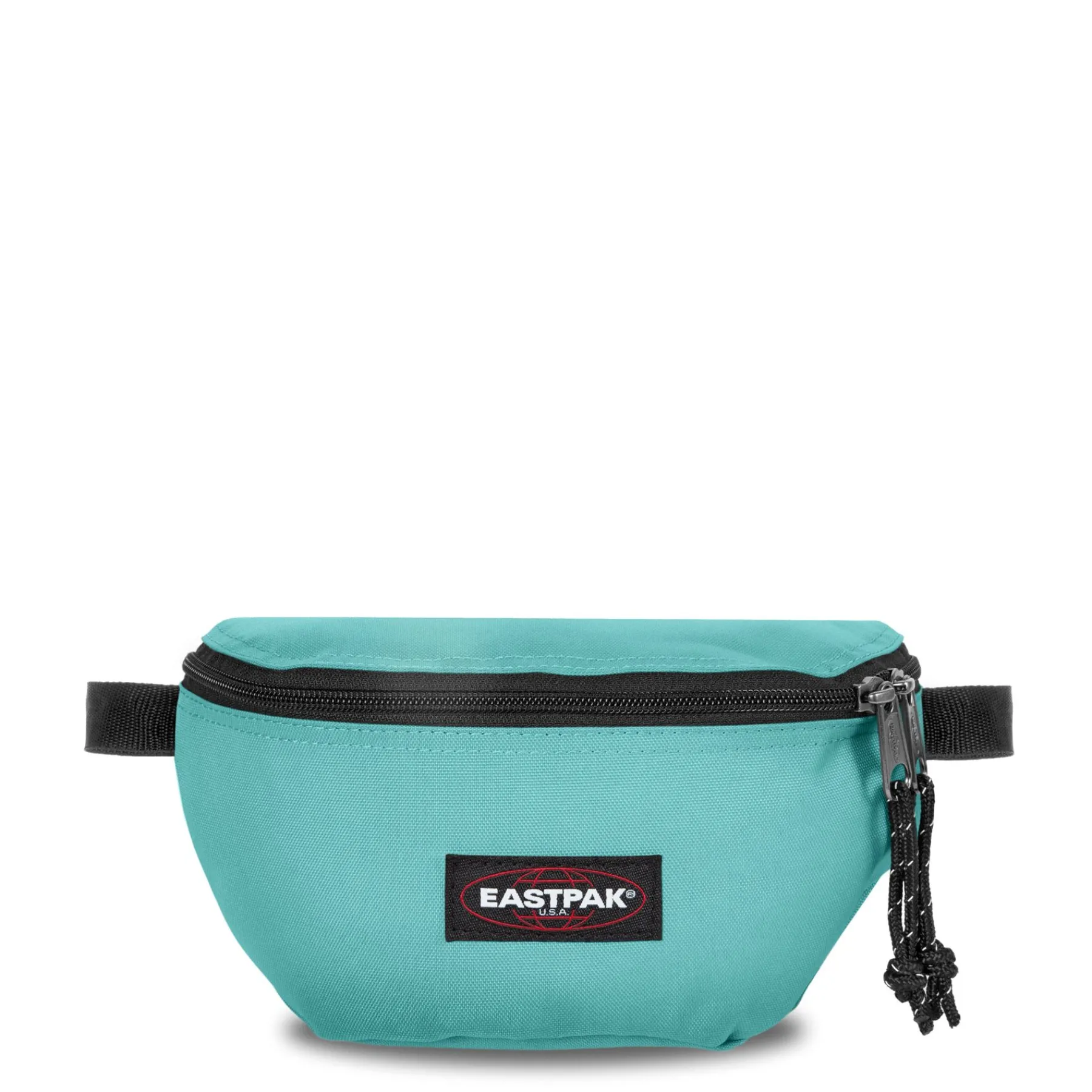 SPRINGER-Eastpak New