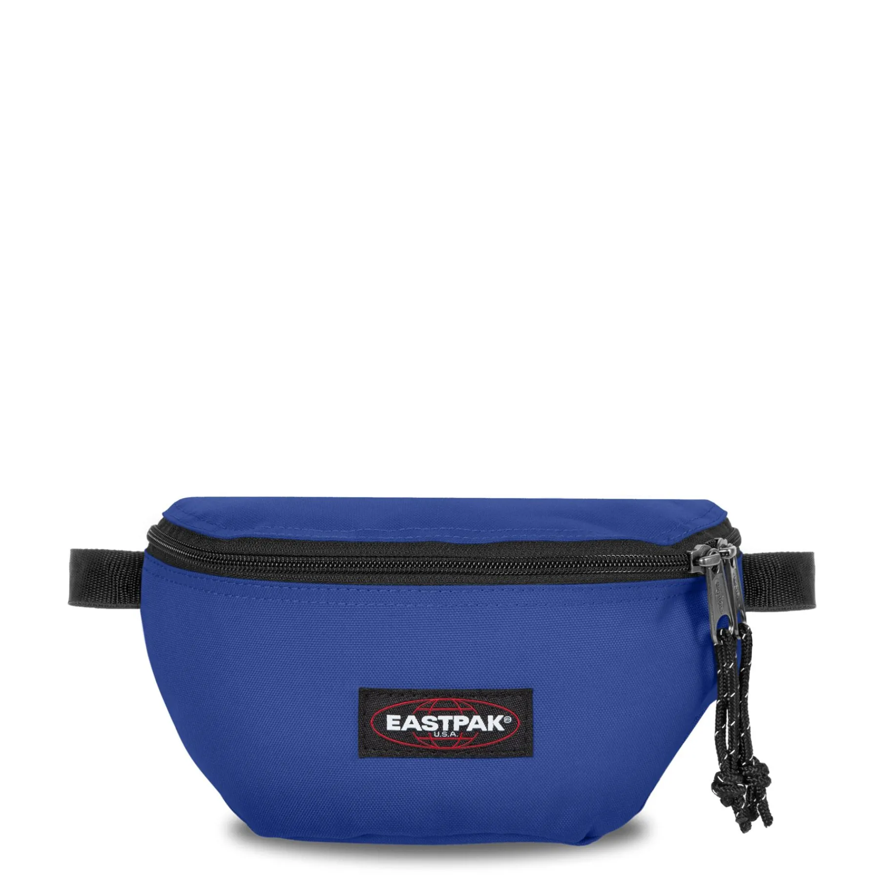 SPRINGER-Eastpak Clearance