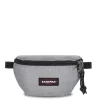 SPRINGER-Eastpak Clearance