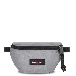 SPRINGER-Eastpak Clearance